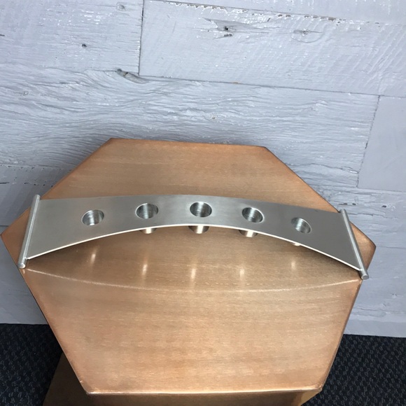 New! Partylite Studio Taper holder - Picture 4 of 6